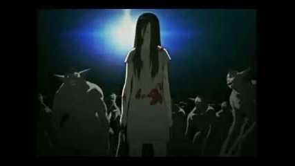 Evanescence - Bring me to life
