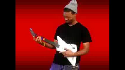 Doin Your Mom (original) 