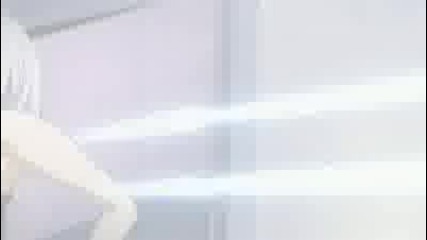 Wait [anime Mix]