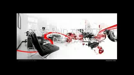 Best House Music By Robkataa
