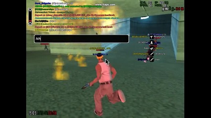 gta_sa 2015-09-19 00-00-27-34