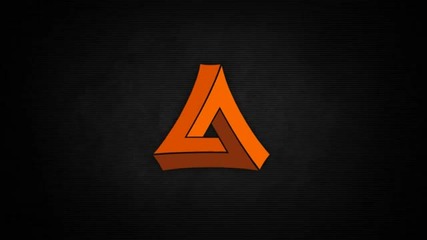 Ellie Goulding - Lights (afk & Dks Remix)