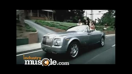 T.i - Hell of a life 