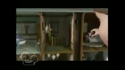 How to Believe - Bridgit Mendler