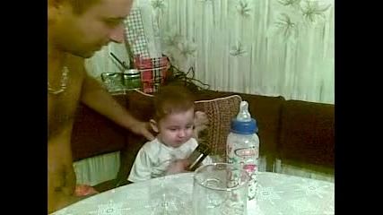 aнтонио {} 