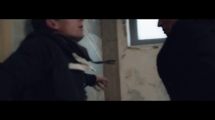 The Wanted - I Found You