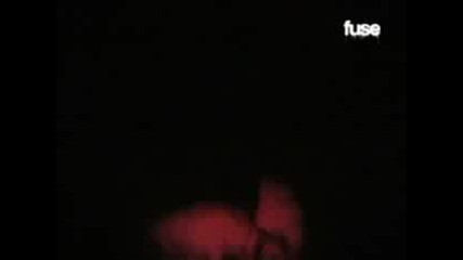 Gorillaz - Feel Good Inc Hq