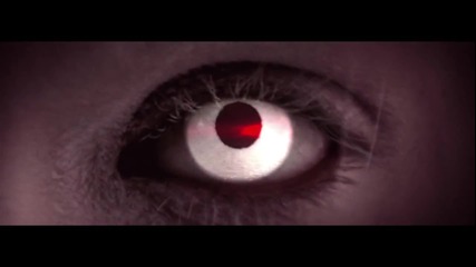 2012 • Skrillex & The Doors - Breakn' A Sweat ( Official Video )