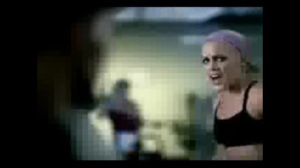 P!nk - Stupid Girls