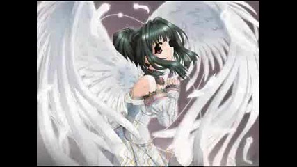 Anime Angels 2