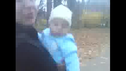 Mitko