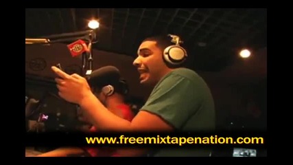 Dj Smokie Piff Presents Toronto, Atlanta, Brooklyn Vol 1 Trip [user Submitted]