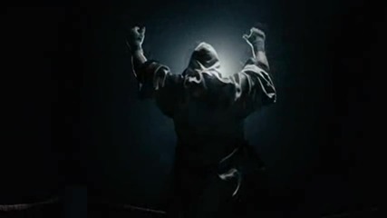 The Script - Hall of Fame ft. will.i.am ( Official Video ) 2012