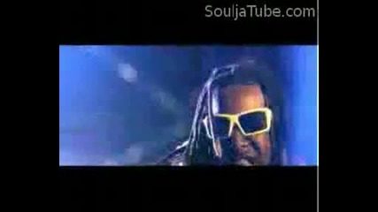 flo rida ft. t pain low
