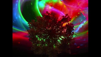 Loud - If (feat. Shulman) - Лудница