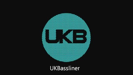 New Dubstep Mix 2013 - Youtube