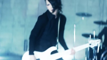 Nemesis-luminescence