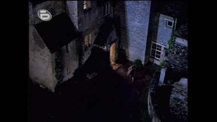 Пътешествията на Гъливър (1996) Bgaudio 1-1
