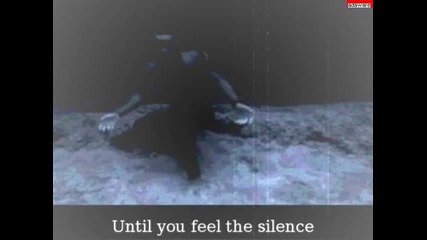 Tarja Turunen - Until My Last Breath - 2010 (older video Effect) (lyrics)