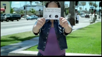 The All - American Rejects - Dirty Little Secret