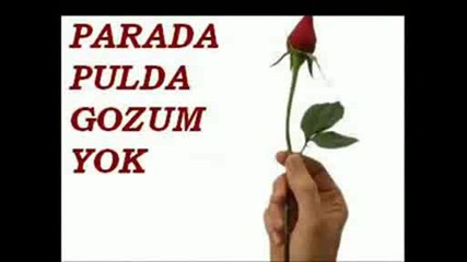 dj be4o bey