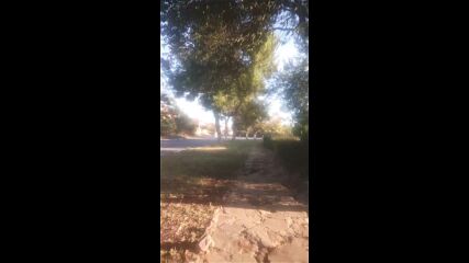 Vid_20220907_075440.mp4