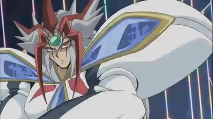 Yu-gi-oh Aporia Amv