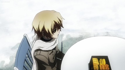 Tasogare Otome x Amnesia - 12 Finale (720p)