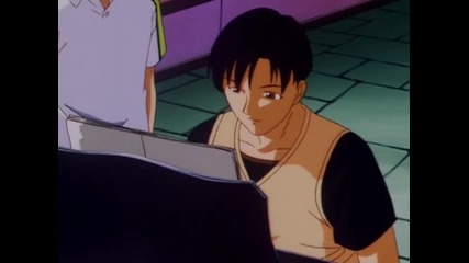 Kindaichi Shounen no Jikenbo (1997) - 017 [ensubs]