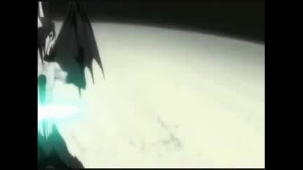 Hollywood Undead Amv Bleach 