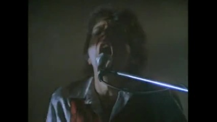 Bon Jovi - Only Lonely H Q 