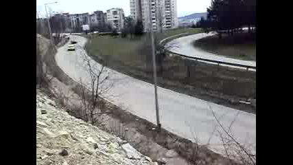 rali vt