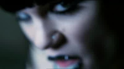 Jessie J - Do It Like A Dude