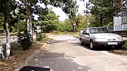 Vid_20230823_160256.3gp