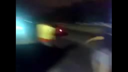 Lada 