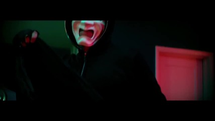 Justin Bieber - What Do You Mean