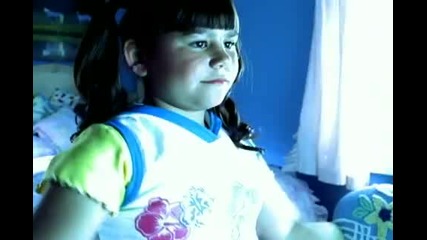 Jennifer Lopez - If You Had My Love
