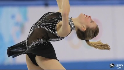 Can Us Women Stop Russia_s Figure Skating Phenom