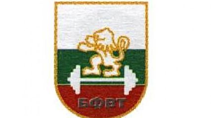 Пламен Аспарухов