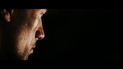 Fast And Furious 8 Official Trailer Film Yonetmen 2016 Hd