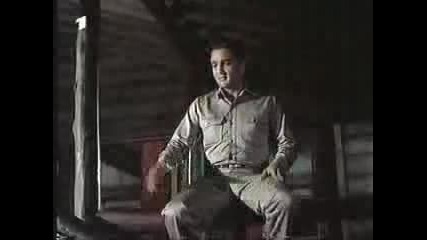 Elvis Presley - This Is Living 1962