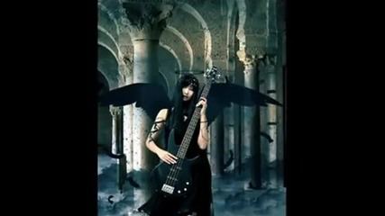 Sunterra - Veil of Darkness