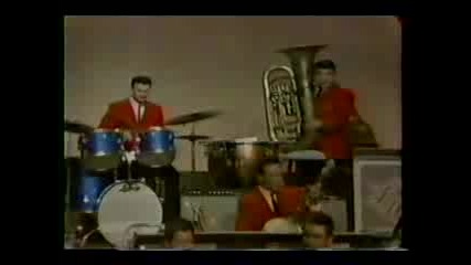 - Lawrence Welk Classic Clips 139.avi