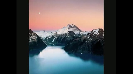 Afternova - Serenity ( Andy Blueman Remix ) 