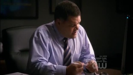 Hellcats s01 ep11 part2