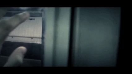 Hardenbrook - A New Beginning [ Official Video H D ]