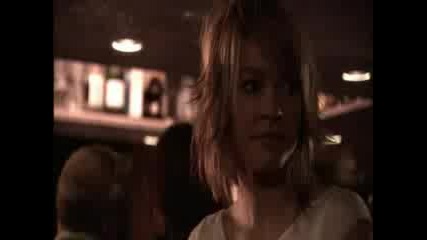 The L Word S01 E03 - Longing 2 Част