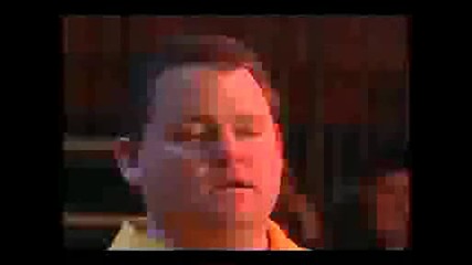 Pba Skills Challenge Highlights .avi