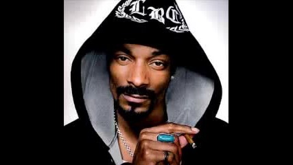 Snoop Dogg - La La La (brand New) 2012
