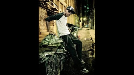 Bravo ft. Fabolous - Club Hoppin 